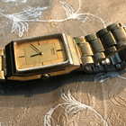 SEIKO -83 ostopäivänä - pikkukuva 1