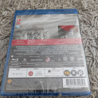 It (blu-ray) - pikkukuva 2
