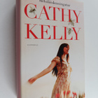 Cathy Kelly : Mehiläiskuningatar - pikkukuva 1