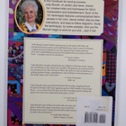 Judy Murrah : Jazz it up : 101 stitching & embellishing t... - pikkukuva 2