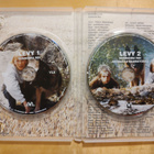 Susikoira Roi DVD - pikkukuva 2