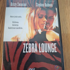 Zebra Lounge-EGMONT - pikkukuva 1