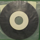 SMOKEY - PASS IT AROUND - FIN 1975 KOELEVY MINT- 7" - pikkukuva 2