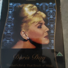 Doris Day The Diva Collection UUSI - pikkukuva 2