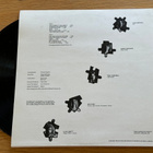 Jigsaw – Broken Hearted (LP) - pikkukuva 3