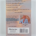 Peter Ragnar : How Long Do You Choose To Live? - A Questi... - pikkukuva 2
