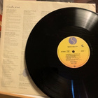 BRIAN WILSON: Brian Wilson. *GER 1988 - pikkukuva 3