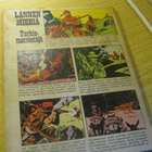Lännentie 1/1975 - pikkukuva 2