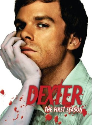Dexter Kausi 1	(65 672)	k	-FI-	DVD	(2slim+p)	(4)	michael c.