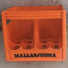 Mallasjuoma lahtikko - pikkukuva 1