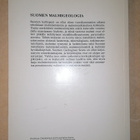 Suomen Malmigeologia metalliset malmiesiintymät - pikkukuva 3