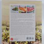 Olivia Newton-John : Livwise - Easy Recipes for a Healthy... - pikkukuva 2