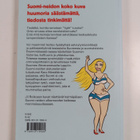 Karo Hämäläinen : Voi maamme! - pikkukuva 2