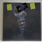 OF MICE & MEN - RESTORING FORCE M-/M- LP - pikkukuva 1