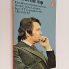 John Braine : Life at the Top - pikkukuva 1