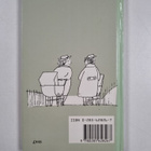 Sir Hugh Casson ym. : Nanny Says - pikkukuva 2