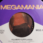 Tuomari Nurmio :Rakkauden voima/Kulman kuppilassa. 7" single - pikkukuva 3