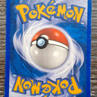 Pidgey 123/165! - pikkukuva 2