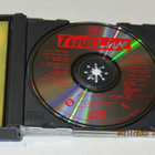 *2CD* TINA TURNER Tina Live In Europe - pikkukuva 4