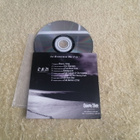 OLD WAINDS - Death Nord Kult CD - pikkukuva 2