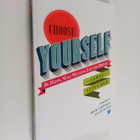 James Altucher : Choose yourself : be happy, make million... - pikkukuva 1