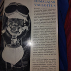 Himalajan valloitus - pikkukuva 2
