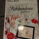 Apu 46/2011 17.11.2011 - pikkukuva 2