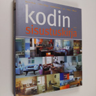 Kodin sisustuskirja - pikkukuva 1