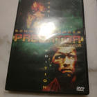 Predator- saalistaja - pikkukuva 1