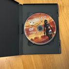 Resident evil: tuho  DVD - pikkukuva 3
