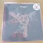 Cock Sparrer Two monkeys lp 180 gr brown smoke vinyl 2017 - pikkukuva 1