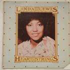 linda lewis - pikkukuva 1