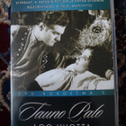 Tauno Palo DVD kokoelma 3 - pikkukuva 1