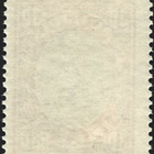 1920 Pohjois-Inkeri 30 p ** LaPe P-I 9 postituore - pikkukuva 2