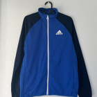 Adidas Verkkatakki, 164 - pikkukuva 1