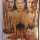 MILLION DOLLAR HOTEL - pikkukuva 1