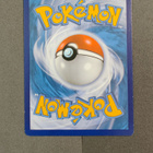 Vaporeon 22/98 - XY Ancient Origins Reverse Holo - pikkukuva 2