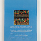 Martin Renold ym. : Switzerland : A Picture Book - pikkukuva 2