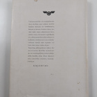 Valtionrautatiet 1862-1962 - pikkukuva 2