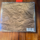 Amoc - Ka??an cd - pikkukuva 2