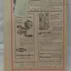 Pellervo No 27 syyskuu 1938 - pikkukuva 3