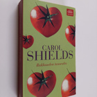 Carol Shields : Rakkauden tasavalta - pikkukuva 1