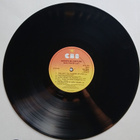 Blue Öyster Cult -Agents of Fortune -vinyyli - pikkukuva 4