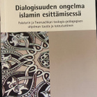 Islamin teologia x 2 Kähkönen ja Hukari - pikkukuva 3