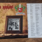 Vilperin Perikunta • Gloria Vilperum LP - pikkukuva 1