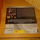 Maailman Ympäri 80 Päivässä DVD Leffapokkari - pikkukuva 2