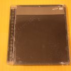 Metallica: Metallica DVD-AUDIO - pikkukuva 1