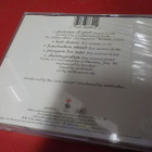 THE CURE - PICTURES OF YOU CDS - pikkukuva 2