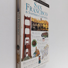 Jamie Jensen ym. : San Francisco & Northern California - pikkukuva 1