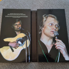 TAPIO HEINONEN - En kadu mitään / Kaikki levytykset (6 cd) - pikkukuva 4